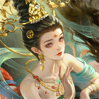 《陰陽(yáng)劫官方版游戲》