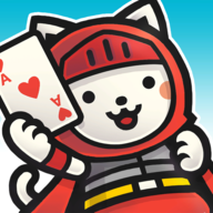 《卡片戰(zhàn)爭官方版：Numpurr》
