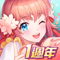 《元?dú)馀枷窦臼钟喂俜桨妗?>
          <div   id=