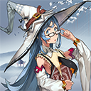 《神魔之戰(zhàn)重燃：安卓版游戲》