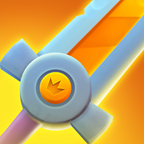 《Nonstop2 不休騎士2 官方版》
