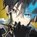 《LordOfHeroes官方版》
