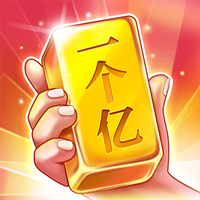 《成語門客游戲官方版》