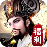 《終極王者崛起官方版》