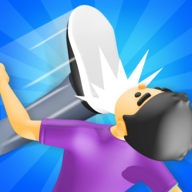 《踢腿男孩3D最新版》