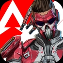 《Apex Legends》手游最新版本
