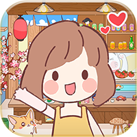 尤雅小鎮(zhèn)全新版本
