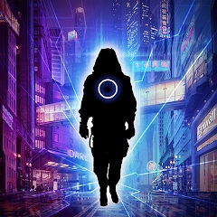 《Cyberpop 游戲官方版》