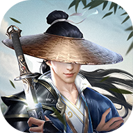 《天尊俠客傳官方版》