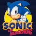 經(jīng)典版刺猬索尼克 (Sonic 1)