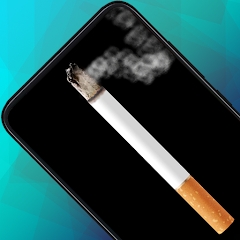 吸煙模擬器手機版游戲