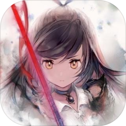 《Memento Mori 官方手游版》