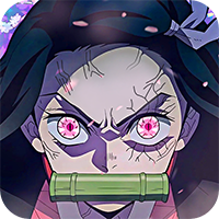 《討鬼異聞錄手游安卓版本》