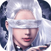 仙逆太古封魔錄2官方版