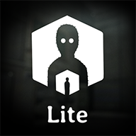 《The Past Within Lite 游戲最新版本》