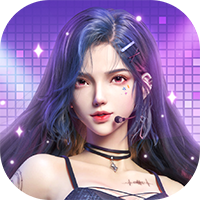 偶像星愿手游官方版