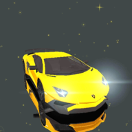 《汽車大沖關(guān)3D 最新版》