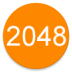 2048ai版