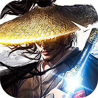《名劍江山手游正版》