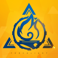 火炬之光無限手游最新版(Torchlight:Infinite)