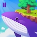 BTS Island 最新版更新