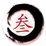 《修真3：太元界最新版本》