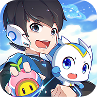 奧拉星手游最新版