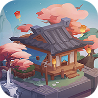 挑戰(zhàn)蓋高樓手游最新版