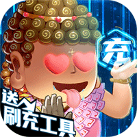 影之傳說官方版