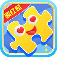 歡樂拼拼圖app安卓版