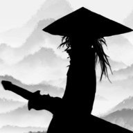 瞬閃一流游戲安卓版下載