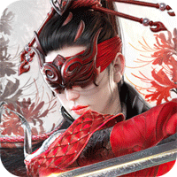 天逆紅葉傳正式版