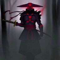 《忍者之魂：影子傳奇內(nèi)置菜單版》