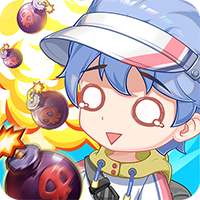 彈彈島2qq版