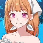 鍛造武魂去廣告版