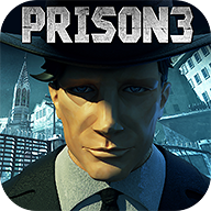 《密室逃脫3：冒險逃脫 安卓版》