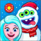 佩皮國王城堡全新解鎖版(Pepi Wonder World)