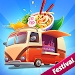 烹飪車游戲官方版(Cooking Truck)