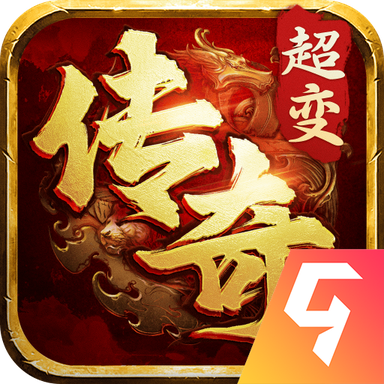 《自由之刃：?jiǎn)螜C(jī)版》