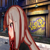 街頭少女手游版