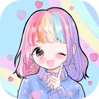 次元少女游戲新版本