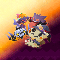 《國(guó)際版寶可夢(mèng)咖啡廳：Pokémon Café ReMix》