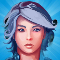 掠奪者聯(lián)盟 Android 版