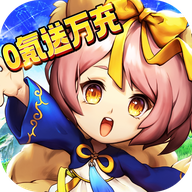 ?；晟倥甮m版