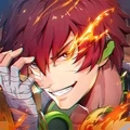鎮(zhèn)魂街天生為王游戲最新版