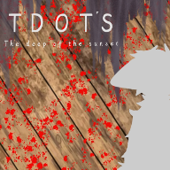 TDOTS游戲正式版