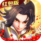 青云逆仙官方版手游