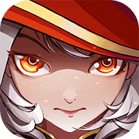 魔法王權(quán)手游最新版