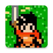 《Pillow Hero 最新版》