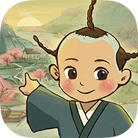 桃源記手游最新版